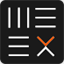 fx.weex.in