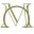 matharena.wordpress.com