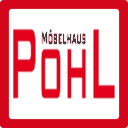 moebelhaus-pohl.de