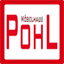 moebelhaus-pohl.de