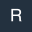 blog.remoblaser.ch