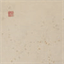 logankeller.bandcamp.com