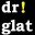 drglat.wordpress.com