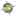 projectequator.com