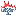 vtpc.org