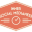 innersocialmedianess.com