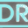 donnierock.com