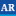 adrianruch.ch