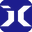 izzycomp.pl