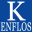 kenflos.com