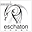 eschatoncomms.com