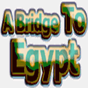 abridgetoegypt.com