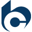 web.mblogger.cn