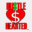 hustlehearted.com
