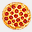 pizzeriabrunos.com