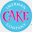 imermancake.com