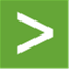 ko.splunk.com