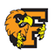 foxensden.com