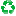 imsinkspot.com