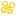 aptrio.com