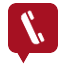 allo-dialyse.org