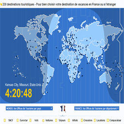 canalmonde.fr