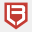 leebuilt.com