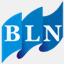 birunusantara.com