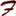 adecfinance.com