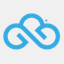 cloud.gestware.pt
