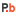popolnit.biz