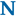nexilant.com