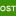 best.convertost.org