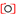 mtpicbox.com