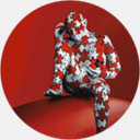 compliance-guidelines.com