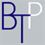 b-t-partners.com