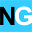 noteinsider.com
