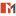 mpltechnics.com