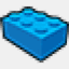 minifigures-storage.com