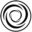 eliteiron.com