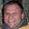powerontheweb.wordpress.com