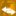 csgobich.com