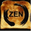 zentoast.com