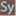 synergetik-hanau.de
