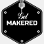 sponsorshipgetmakered.strikingly.com
