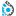 nextphase-recruiting.com