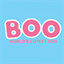 boothedog.co.uk