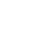 mirjam-helfenberger.ch