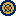 largc.com