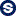 surfsale.net